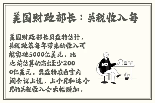 翻来覆去1v2漓巫